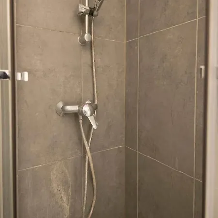 Appartamento Bright Apt Republique
